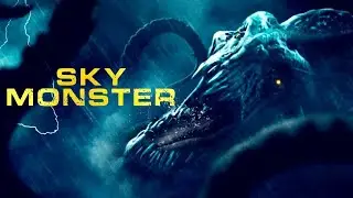 Sky Monster (2023) Carnage Count