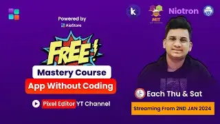 #AD