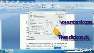 PRINT 🖨️|| SIZE || MARGIN || ORIENTATION 📄📰||#short#shortvideo#shortfirstvideo#youtubeshort#