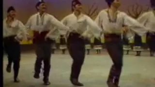AMAN -- BULGARIAN
