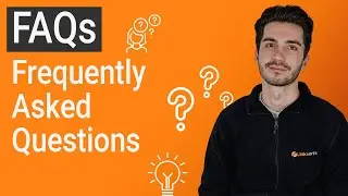 FAQs (2) I Linkvertise