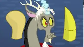 My reaction to Soul winning the Golden Globe for Best Animated Film