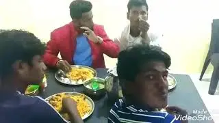 Friends forever 😘😘 (pubg banned party 😁)