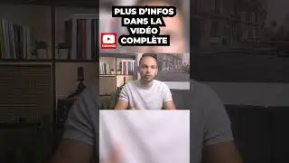 Les agios sont tes pires ennemis !
