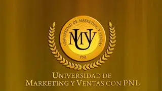 Es esto legal...Permiso para imprimir tu propio dinero
