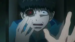 Anime AMV - If Anime Had a Trailer