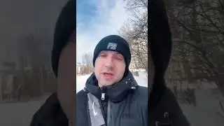 Пропал интерес к мужчине