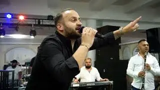 Catalin Romanu ❌Nunta Bucuresti 2024 (Cover) Live 100% Contact evenimente:0784345315