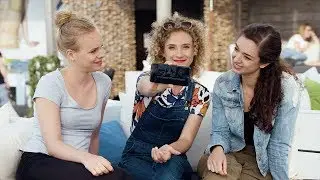 Filmen met je smartphone, 5 tips voor de mooiste video's | Simyo