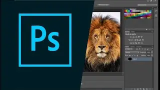 Como recortar imagen en Photoshop de forma fácil