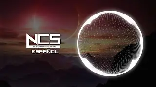 NIVIRO - Without You (feat. Justin J. Moore) | (LETRA/LYRICS) SUBTITULOS - ESPAÑOL