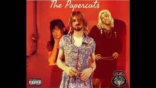 The Papercuts - MTV unplugged Concert |Part 2|Fictional