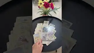 С кем у вас💞💘 начнутся любовные отношения😍⭐️🌟