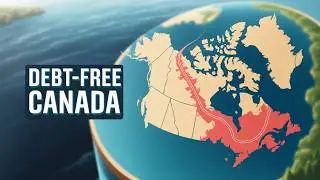 Ottawa’s “Magic” Loan Trick You Never Knew About