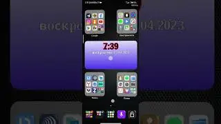 Что стало с батареей на телефоне спустя 2 года активного использования.