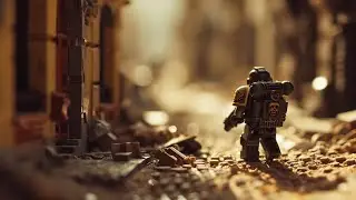 LIVE!  Warhammer 40k: Rogue Trader - ep38 - 2nd star to the right...