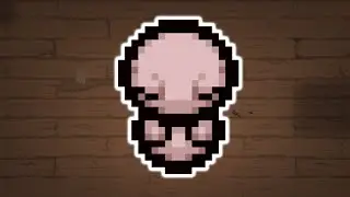 C section fetus spins to geometry dash practice music for a solid minute