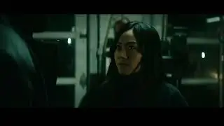El éxito de Kimiko la condena | The Boys | Sub. español