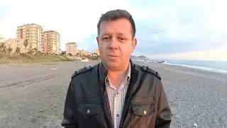 Мобильная связь в Турции