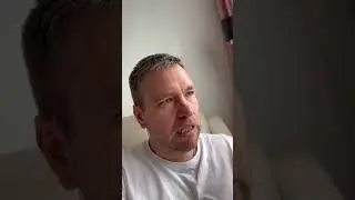 Нам всем ждать проверок от Роспотребнадзора?!