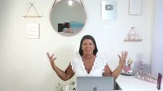 ♥ Recomeço.