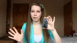 - Мужской парфюм - (любимчики и не очень)