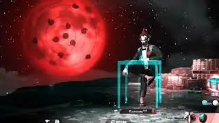 PRESET ALIGHT MOTION FF JEDAG JEDUG || DJ PSYCHO ( CANGKERS DJOKS) || VIRAL TERBARU