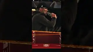 YNWA #video #fyp #liverpool #klopp