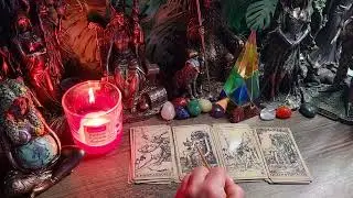 ИНФОРМАЦИЯ ОТ ВС - ЧТО ОЖИДАЕТ 📬🔎📜🚨