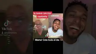 Feliz navidad 😁😁😁