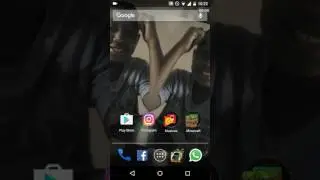 Tutorial como ganhar curtidas na útima foto do instagram