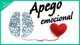 ¿Cómo afecta el apego emocional en nuestras decisiones amorosas y de vida? | LaTerraza