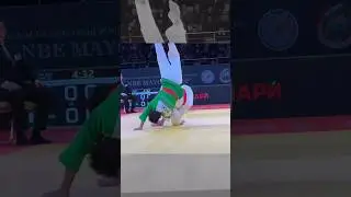 Али Боқиев Кубок мэра Душанбе      