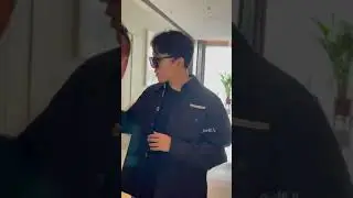 #димаш