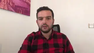 Deprem mağduru olan yakınlarımı İngiltere ve Kanada'ya getirebilir miyim? Afet bölgesi tecrübelerim.