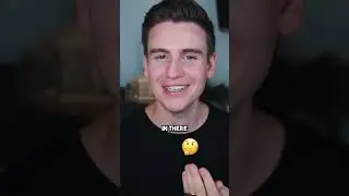 How to Make Them Want a Second Date