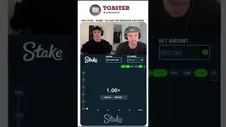 Crash Game Strategy for Big Wins on Stake Casino! 