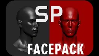 PES 2021 Smoke Patch Mega Face Pack V3 (2740+ Faces) free Downloads and Install On PC