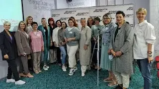 Семинар 