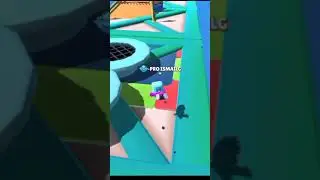 ATTEMPT 1 (part 6) #shortvideo
