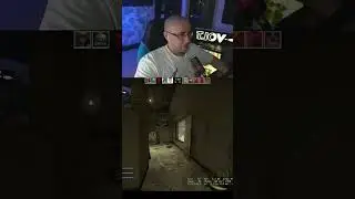 ЛИКС, ЗА ЧТО СИДЕЛ? 