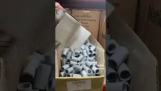 ASMR Shelf Restock!!!!