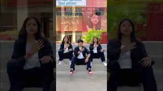 इंसाफ़ मिलना चाहिए😔|| trending shorts #justice #beti #stoprape #justicefordoctor