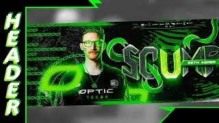 HEADER FOR SCUMP
