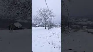 La plimbare cu Lada Niva 4x4 pe dealurile din Tarnova, Bratova, Terova_judetul Caras Severin
