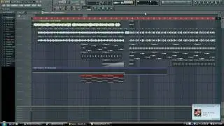 Boom - How Do U Do (Maro B. Beach Mix)