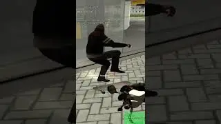 #родинарп