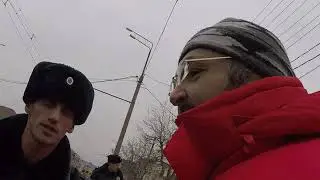 ДАГЕСТАН, 