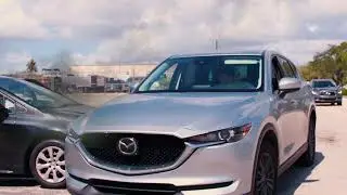 GOLDLAW AD SPOT 2023- Answers (15 Second Version)