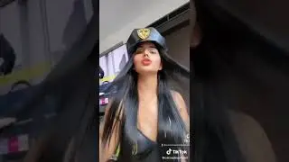Carolinavelezbetancourthofic @carovelezoficial TikTok